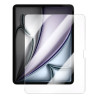 Films de protection iPad Air 13" (2024)