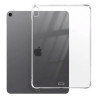 Coques et étuis iPad Air 13" (2024)