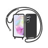 Coques et étuis Galaxy A35 5G