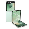 Z Flip 6