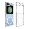 Coques et étuis Galaxy Z Flip 6