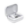 Ecouteurs Galaxy Z Flip 6