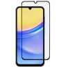 Films de protection Galaxy A15 4G/ A15 5G