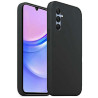Coques et étuis Galaxy A15 4G / A15 5G