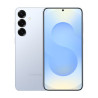 S25+