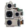 Pièces détachées Galaxy S25 Ultra