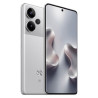 Redmi Note 13 Pro+ 5G