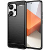 Coques et étuis Xiaomi Redmi Note 13 Pro+ 5G