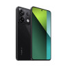 Redmi Note 13 Pro 4G / 5G