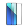 Films de protection Xiaomi Redmi Note 13 Pro