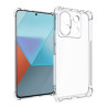 Coques et étuis Xiaomi Redmi Note 13 Pro