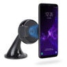 Accessoires voiture Xiaomi Redmi Note 13 Pro