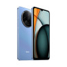 Pièces détachées et accessoires pour Xiaomi Redmi A3 | Tout pour Phone