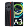 Coques et étuis Xiaomi Redmi A3
