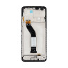 Pièces détachées Xiaomi Redmi 14C