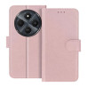 Coques et étuis Xiaomi Redmi 14C