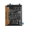 Pièces détachées Xiaomi 14T