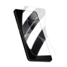 Films de protection Xiaomi 14T