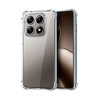 Coques et étuis Xiaomi 14T Pro