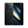 Xiaomi Poco F6 Pro 5G | Tout pour Phone