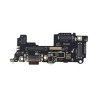 Pièces détachées Poco F6 Pro 5G