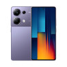 Xiaomi Poco M6 Pro 4G / 5G | Tout pour Phone