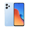 Redmi 12 4G / 5G