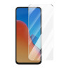 Films de protection Xiaomi Redmi 12 4G / 5G