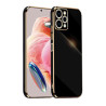 Coques et étuis Xiaomi Redmi 12 4G / 5G