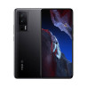 Poco F5 Pro 5G