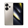 Poco F6 5G