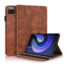 Coques et étuis Xiaomi Pad 6