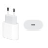 Chargeurs iPhone 17 – Câbles, adaptateurs & recharges rapides | Tout Pour Phone