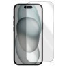 Films de protection iPhone Air – Verres trempées, film... | Tout Pour Phone