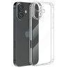 Coques et étuis iPhone Air – Protection & design | Tout Pour Phone