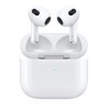 Ecouteurs iPhone Air