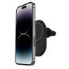 Accessoires voiture iPhone 17 Pro Max