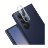 Films de protection Galaxy Z Fold 7
