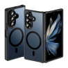 Coques et étuis Galaxy Z Fold 7