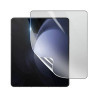 Films de protection Galaxy Z Fold 2