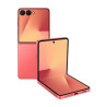 Z Flip 7
