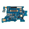 Pièces détachées Galaxy S25 Edge