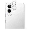Films de protection Galaxy S25 Edge