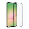 Films de protection Samsung Galaxy A56 5G | Tout Pour Phone
