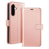 Coques et étuis Galaxy A56 5G