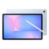 Pièces détachées et accessoires Samsung Galaxy Tab S10 FE | Tout pour Phone