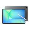 Pièces détachées et accessoires Samsung Galaxy Tab S10 FE+ | Tout pour Phone