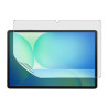 Films de protection Galaxy Tab S10 FE+ (X620N)