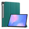 Coques et étuis Galaxy Tab S10 FE+ (X620N)