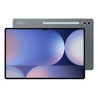 Tab S10 Ultra (X920/X926)